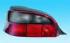  0319327404 Combination Rearlight